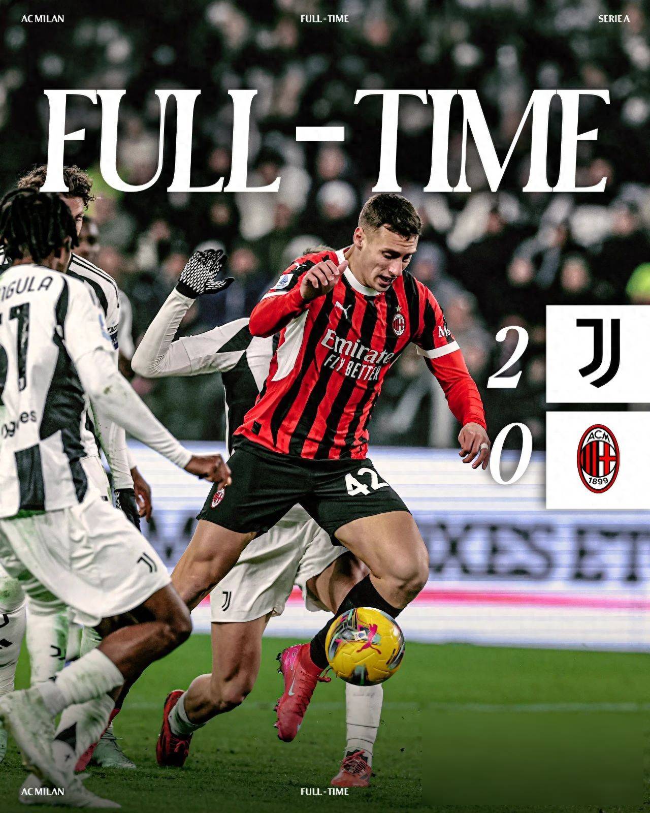 开云体育官方入口-AC米兰客场惨败，欧冠资格岌岌可危的简单介绍