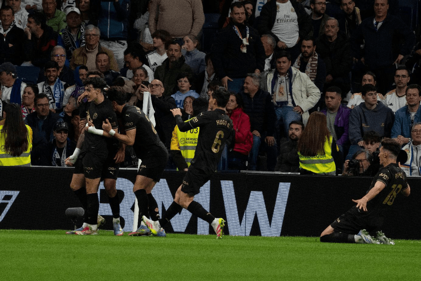 瓦伦西亚取得胜利,提升积分排名的简单介绍 瓦伦西亚取得胜利,提升积分排名的简单介绍