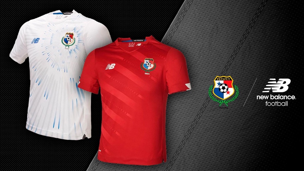 关于巴拿马国家女子足球队展现潜力,英勇取胜的信息 关于巴拿马国家女子足球队展现潜力,英勇取胜的信息