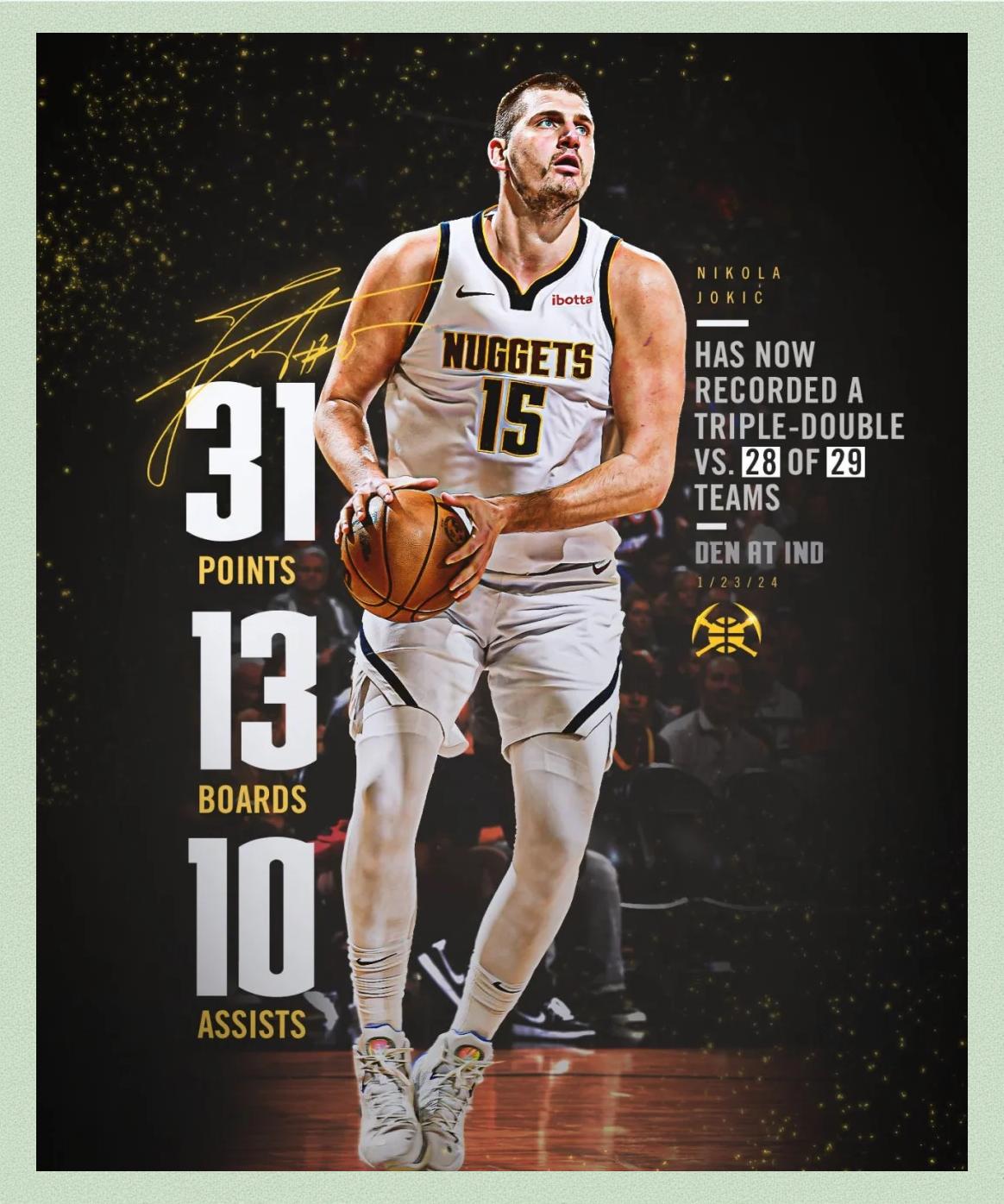 开云体育网页版-关于雷恩客场险胜，反击取得关键胜利的信息