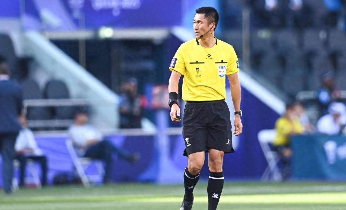 开云体育中国官网-南极洲新兴球队壮大，赛事水平不断提升的简单介绍