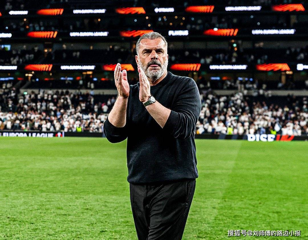 关于热刺遭遇客场溃败，主帅面临压力考验的信息