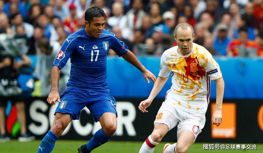 开云体育官网-摩尔多瓦队连胜对手，豪取欧洲杯预选赛胜利