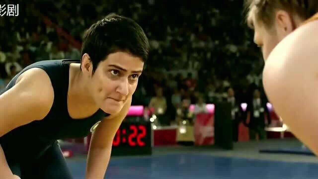 富力主场力拼泰达，期望取得关键三分