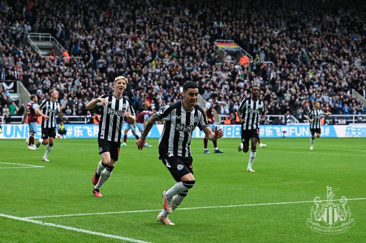 关于诺里奇客场击败维拉,稳住保级局面的信息 关于诺里奇客场击败维拉,稳住保级局面的信息