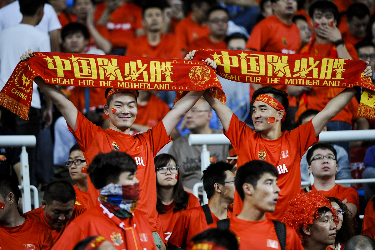 开云体育地址-足球比赛的关键时刻即将到来，球员们备战充分的简单介绍