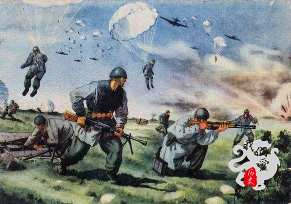 关于意大利队将迎战希腊,盼望建立胜利的气势的信息 关于意大利队将迎战希腊,盼望建立胜利的气势的信息