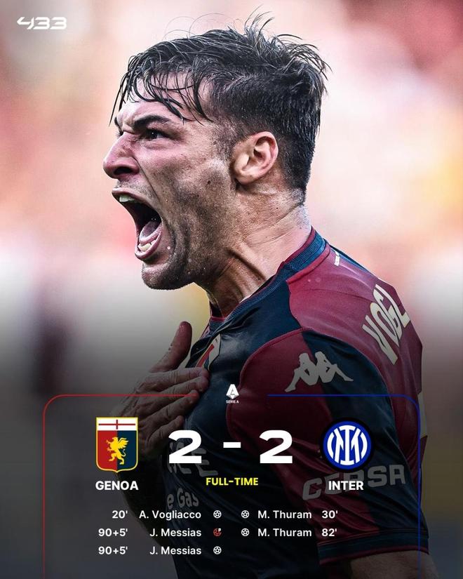 开云体育官网-包含米兰双雄鏖战平局，AC米兰创造历史佳绩的词条