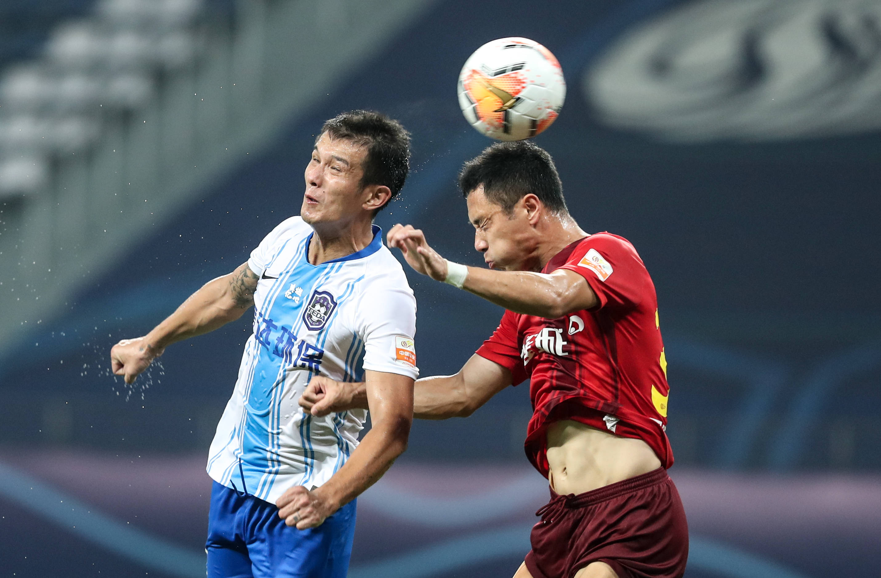 包含河北华夏幸福队在比赛中展现出强大的综合实力的词条 包含河北华夏幸福队在比赛中展现出强大的综合实力的词条