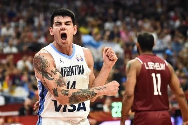 包含掘金幸运包揽阿根廷联赛,球队士气高涨的词条 包含掘金幸运包揽阿根廷联赛,球队士气高涨的词条