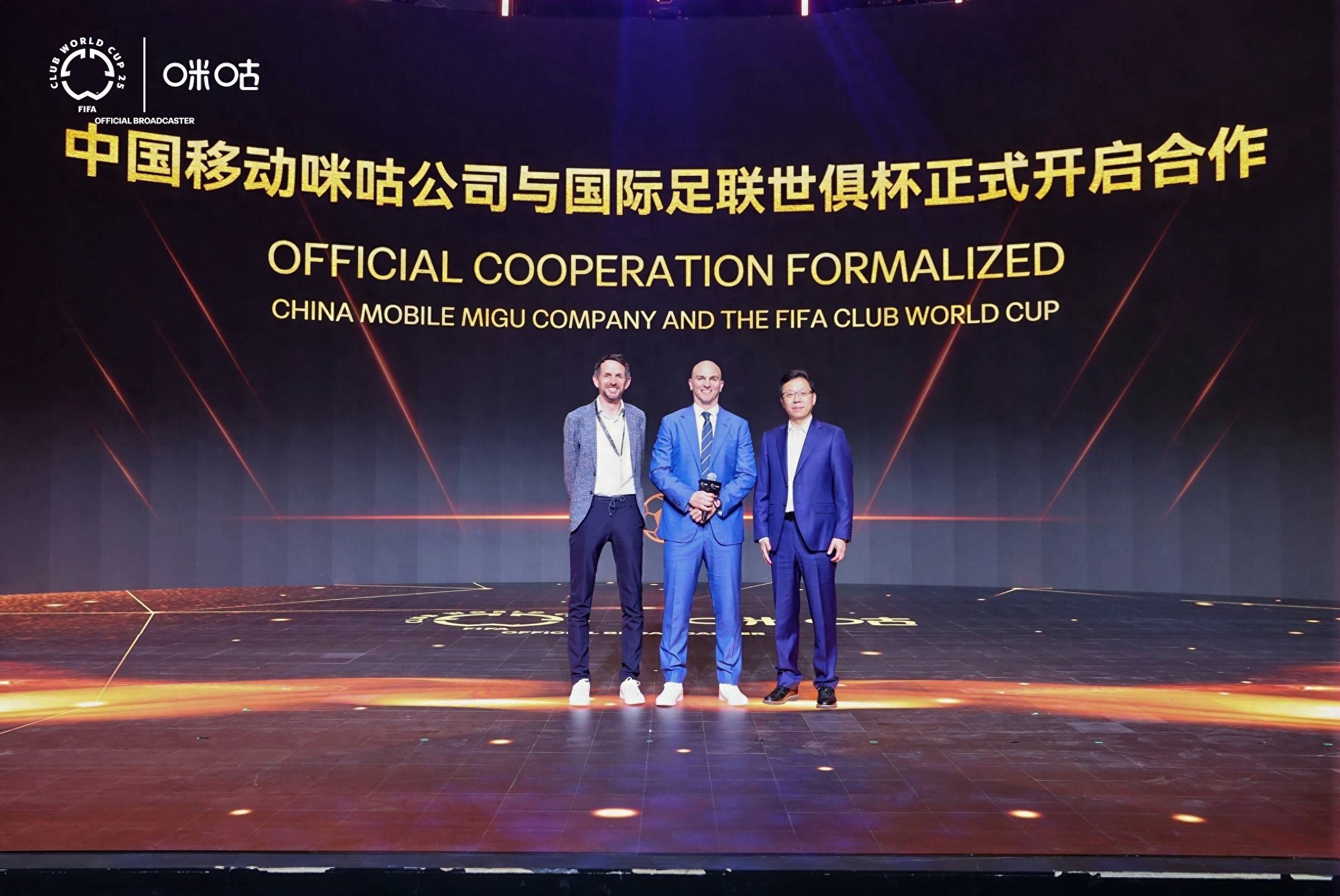 阿根廷球星转投亚洲豪门,签约三年的简单介绍 阿根廷球星转投亚洲豪门,签约三年的简单介绍