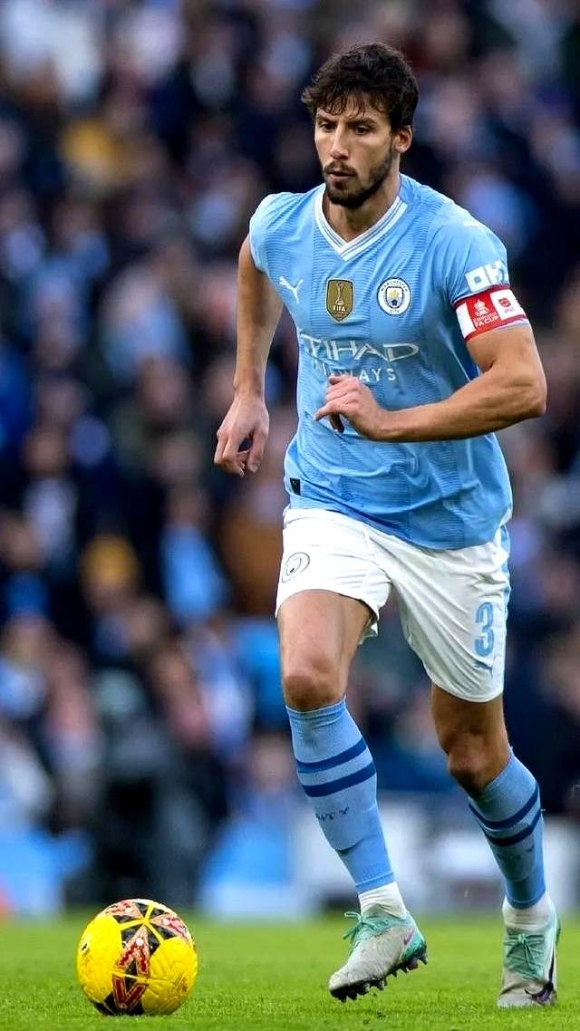 开云体育官网-亚洲足球风云再起，各路高手齐聚一堂！的简单介绍