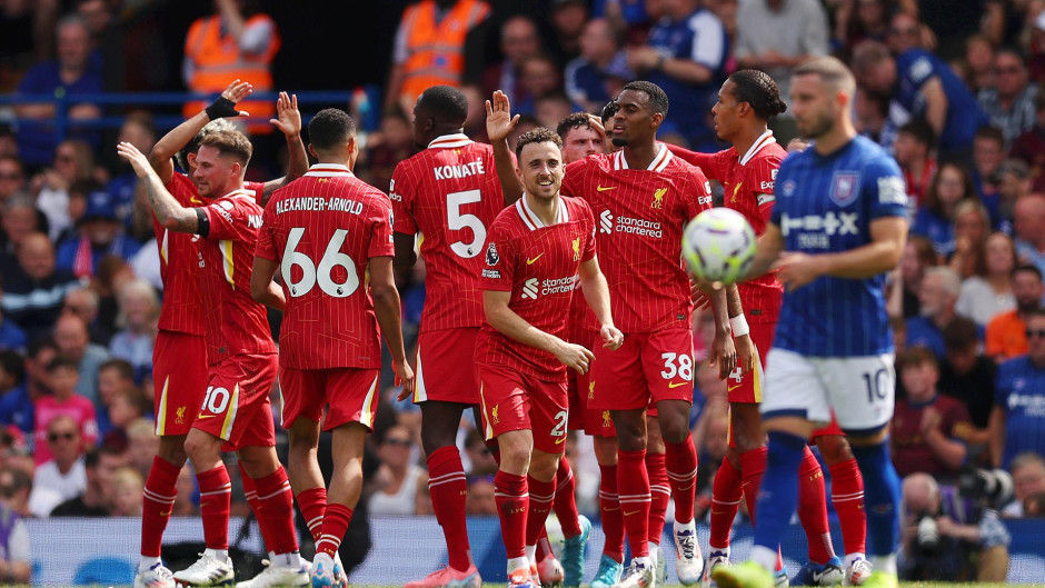 开云体育网页版入口-关于巴黎圣日耳曼击败对手，豪取三分的信息