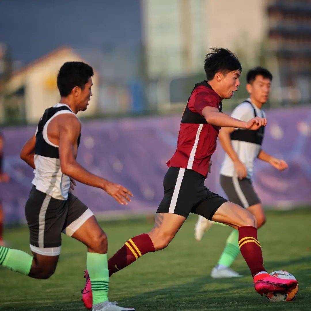 河北队再获胜利,球员状态出色,备战下一场比赛的简单介绍 河北队再获胜利,球员状态出色,备战下一场比赛的简单介绍