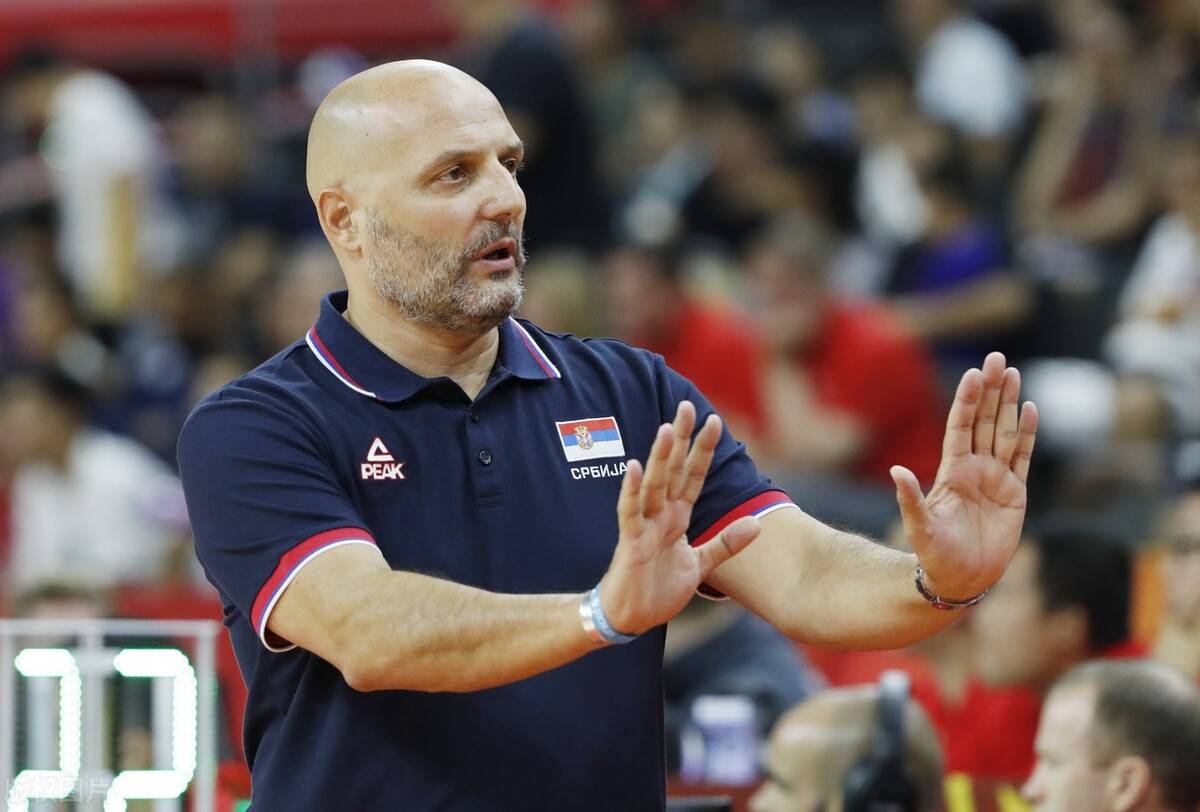 开云体育平台-顶级球员集结！千钧一发的欧洲级比赛即将开始的简单介绍