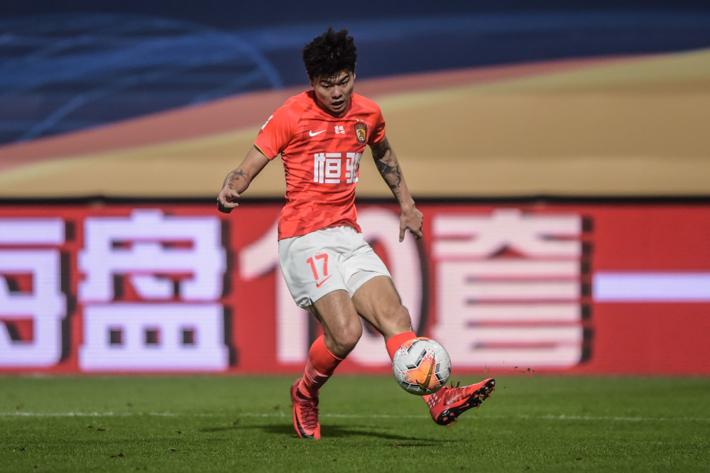 开云体育平台-德乙联赛俱乐部启动选拔中国中超球员计划