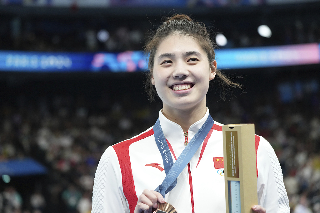 日本奥运代表团喜获佳绩,奖牌不断的简单介绍 日本奥运代表团喜获佳绩,奖牌不断的简单介绍