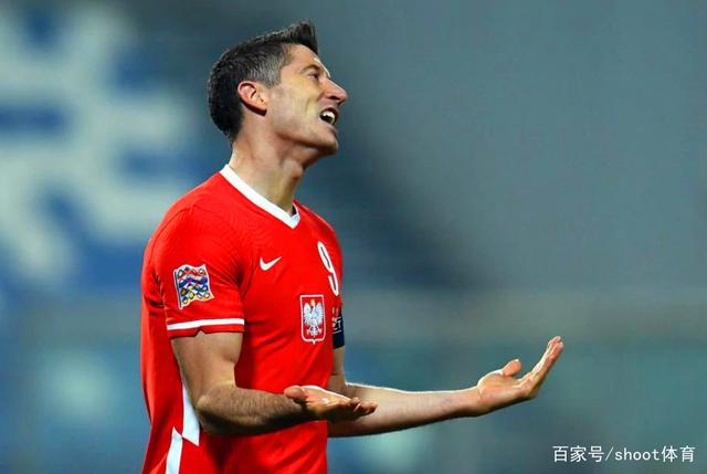 开云体育在线-意大利胜波兰，因西涅绝杀决定胜负