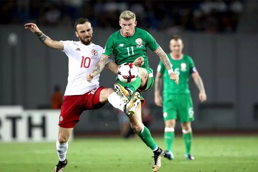 开云体育在线-直布罗陀逼平比利时，挑战欧洲豪门的简单介绍