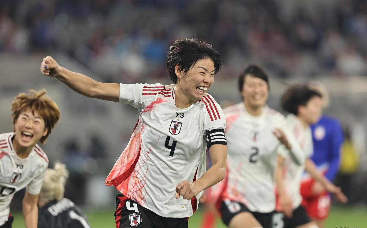 开云体育平台-俄罗斯力克日本，亚洲的比赛