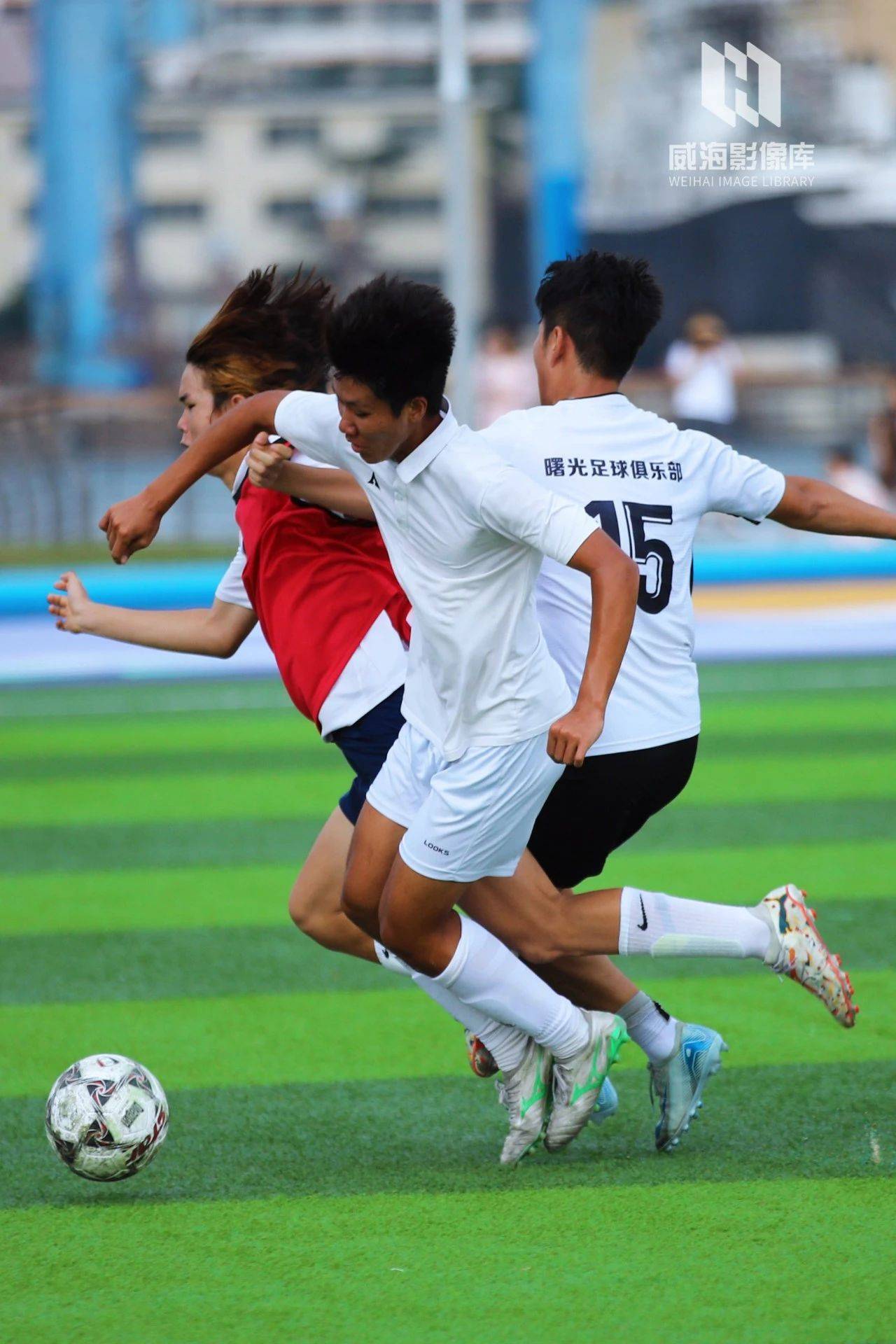 开云体育网页版登录入口-国际足坛擂台赛：强队对决火热角逐