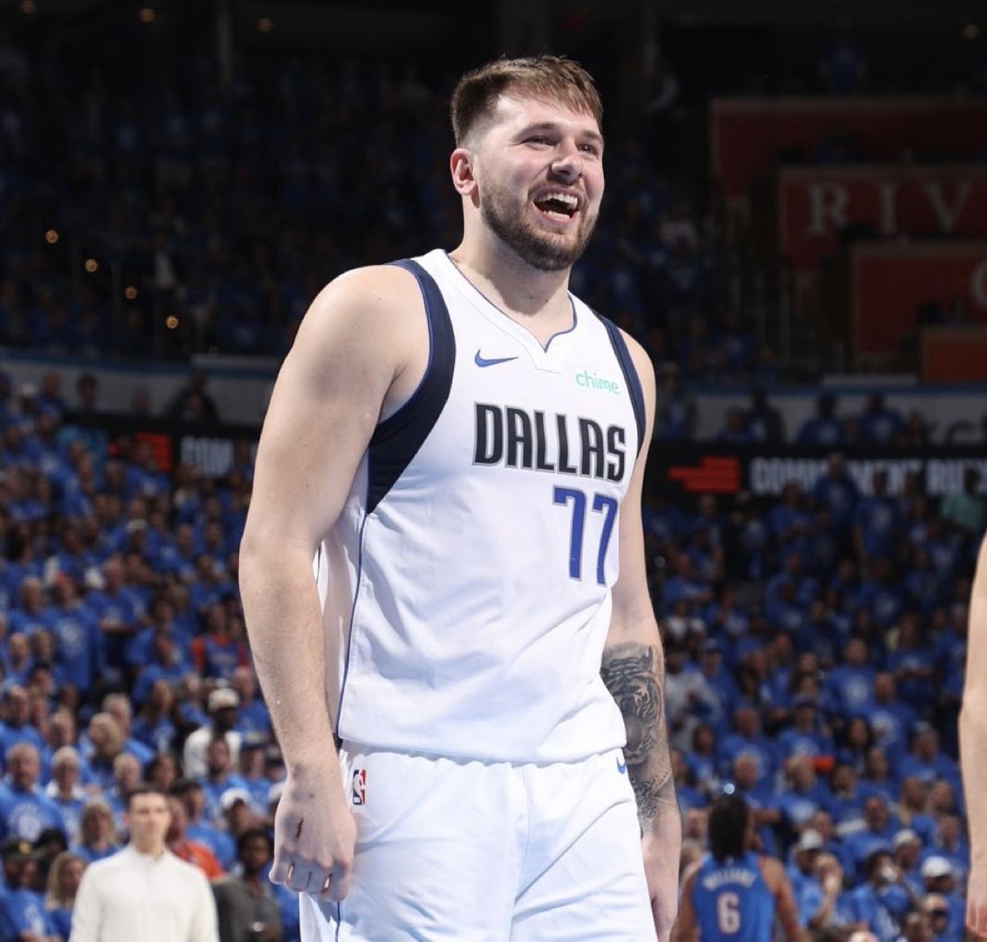 开云体育地址-包含森林狼挑战小牛，全队合力再获连胜士气高涨的词条