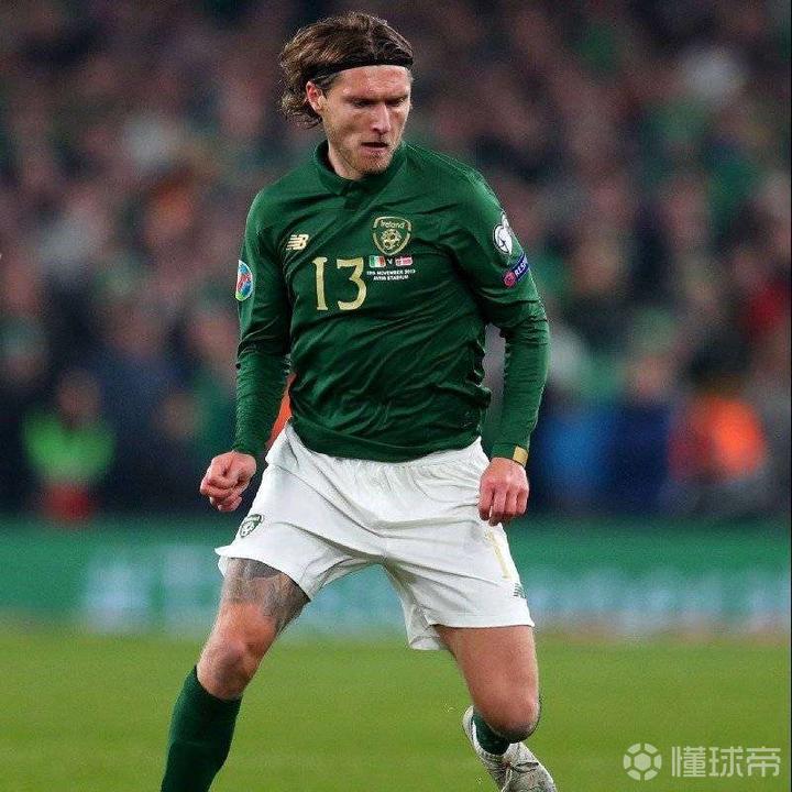 法国队败在瑞典骑士前线，遭淘汰