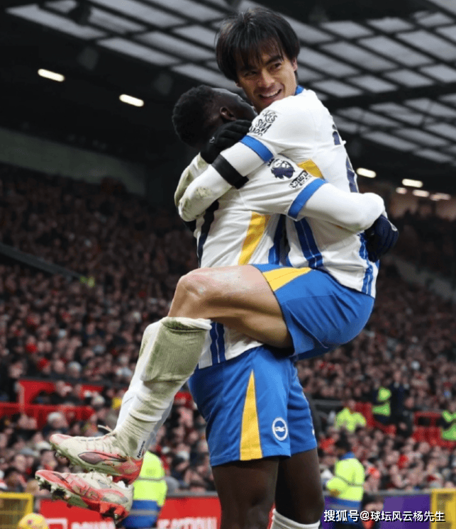 包含利物浦不容有失，布莱顿不得失策的词条