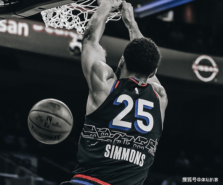 开云体育网页版登录入口-大连一方遭遇逆转失利，战绩堪忧下滑的简单介绍