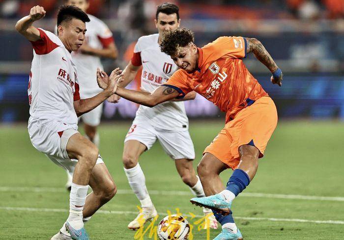 开云体育官网-卢森堡队斗志高昂，追求奇迹