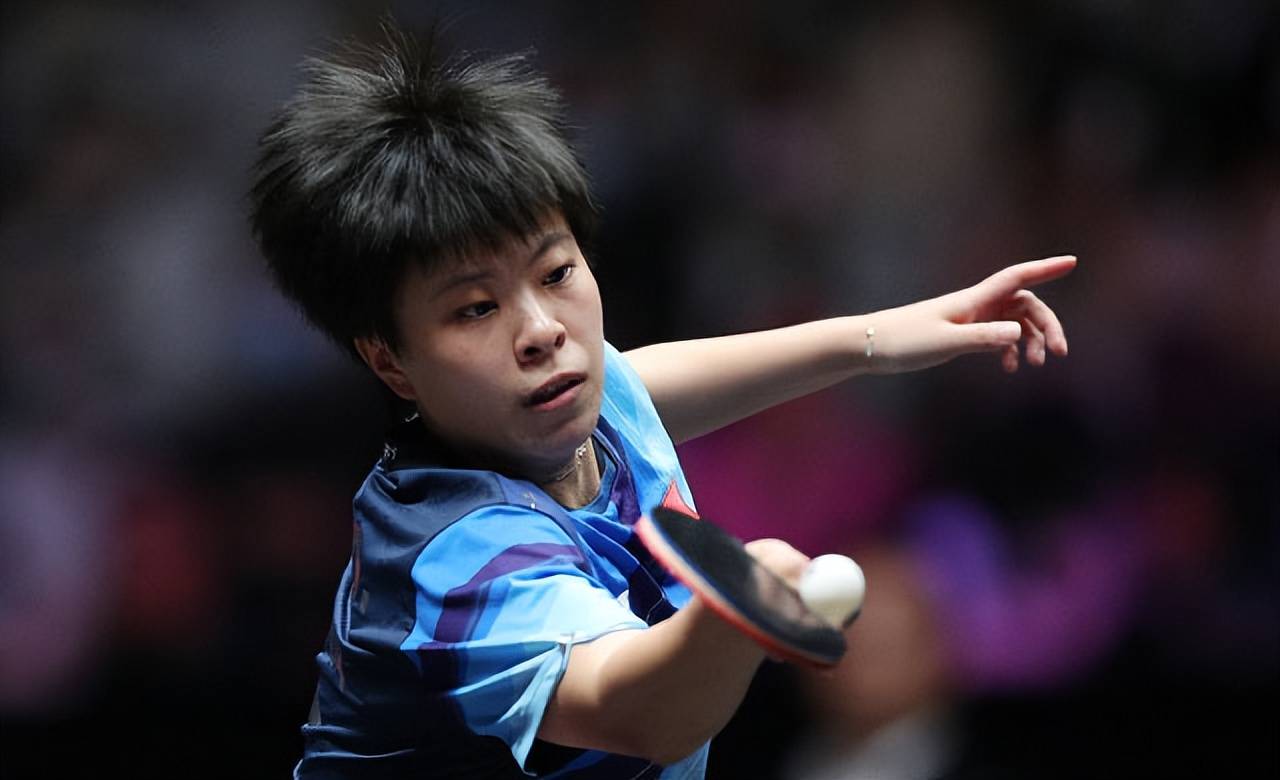 卢森堡队斗志高昂,追求奇迹 卢森堡队斗志高昂,追求奇迹