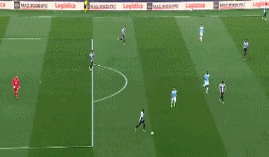 包含拉齐奥击败尤文图斯,继续保持领先位置的词条 包含拉齐奥击败尤文图斯,继续保持领先位置的词条