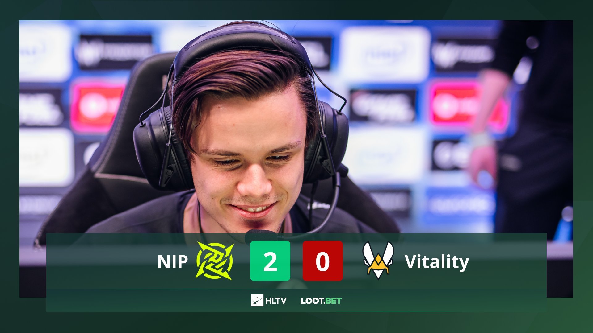 包含雷克雅未克遭逆转,艰难晋级淘汰赛的词条 包含雷克雅未克遭逆转,艰难晋级淘汰赛的词条