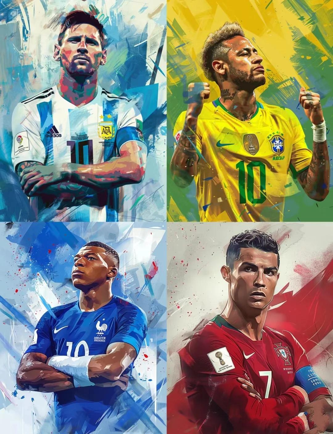 开云体育网页版-波黑队惜败克罗地亚，无缘欧国联四强的简单介绍