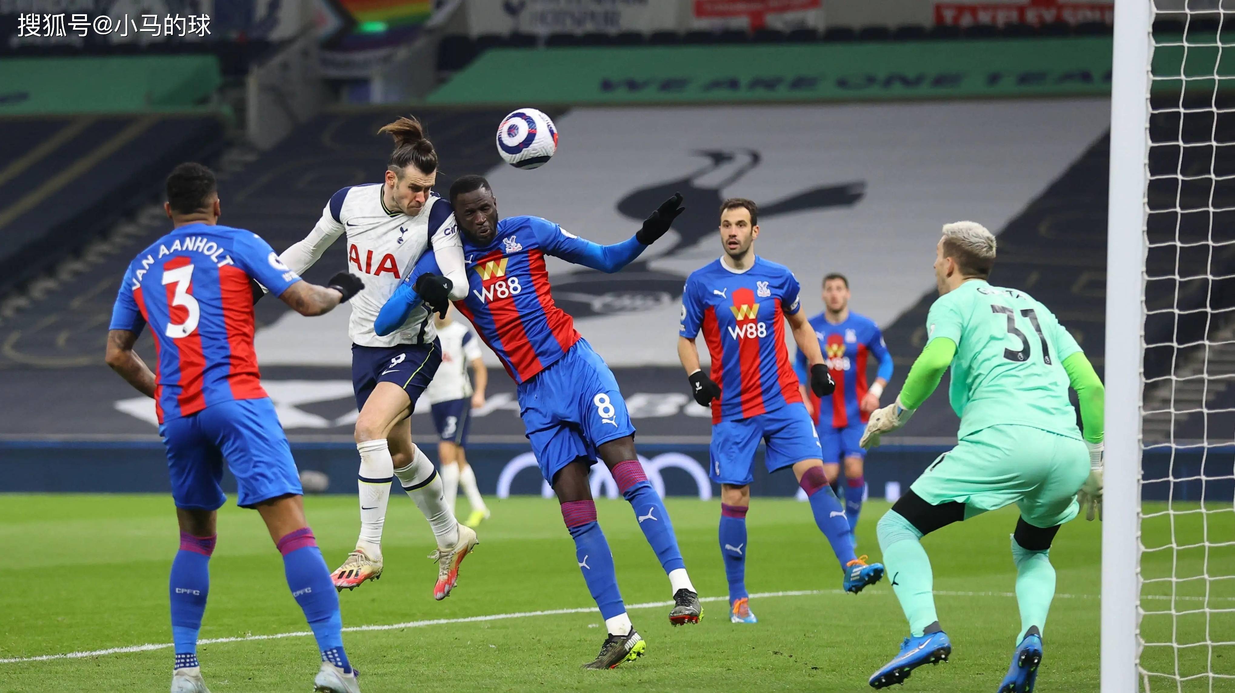 开云体育地址-欧预赛比赛场连串激烈对决，球迷狂热支持的简单介绍