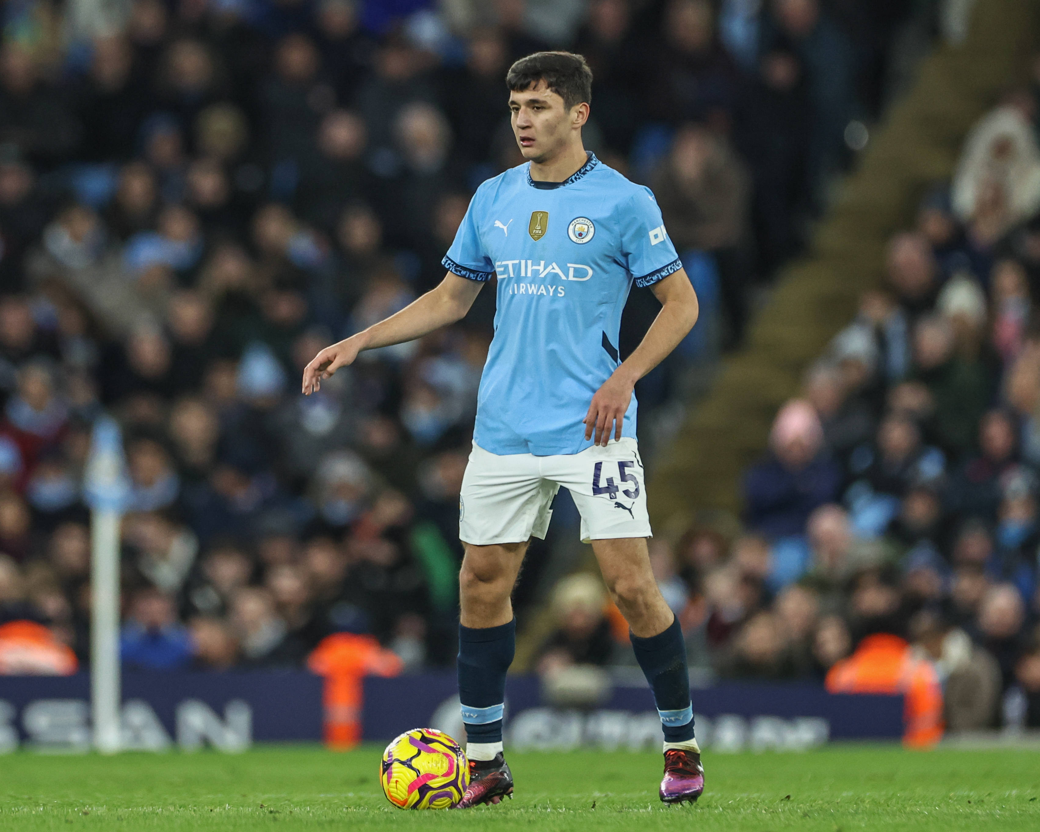 曼城客场逆转,中场核心状态正佳,能否继续领衔? 曼城客场逆转,中场核心状态正佳,能否继续领衔?