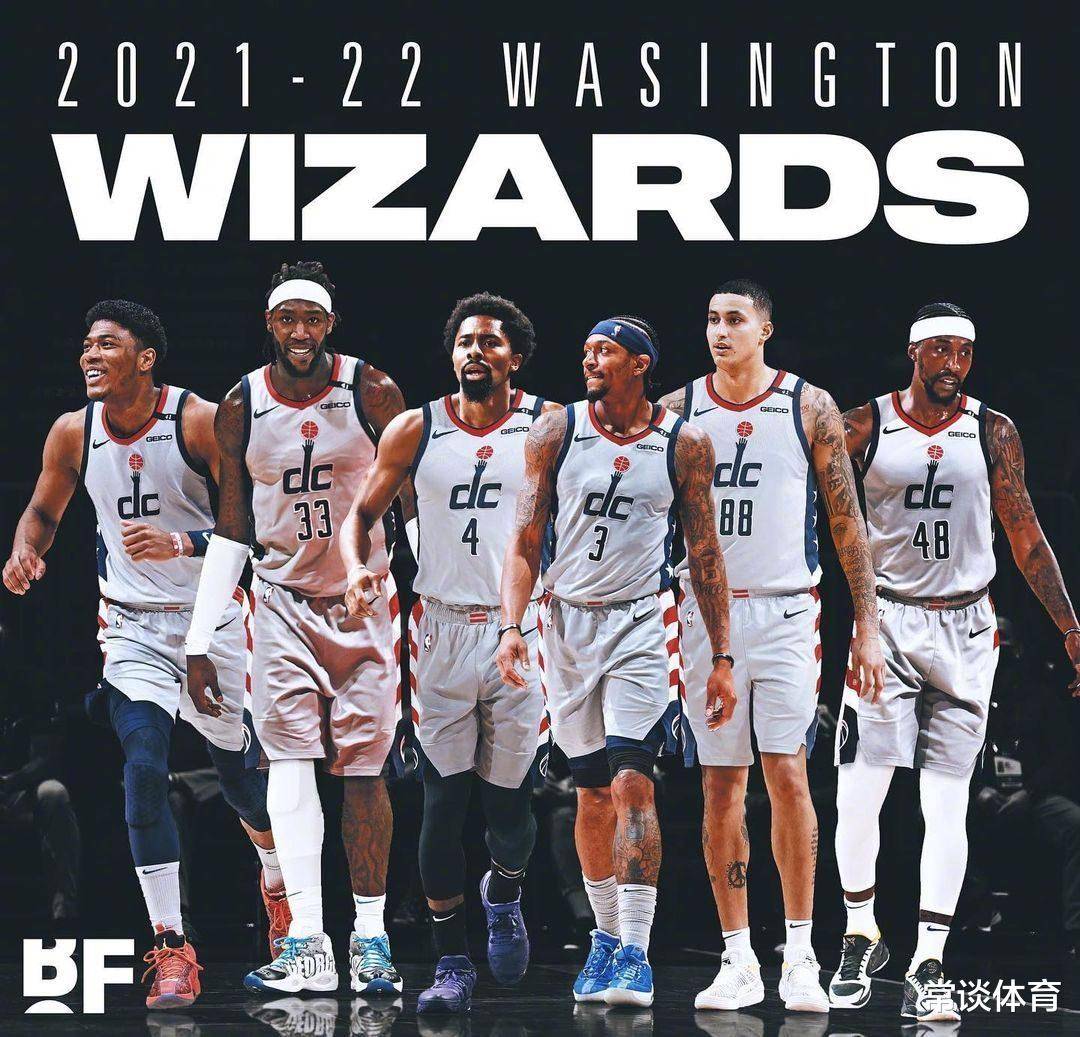 热火队凭借主场之势,成功击败奇才队 热火队凭借主场之势,成功击败奇才队