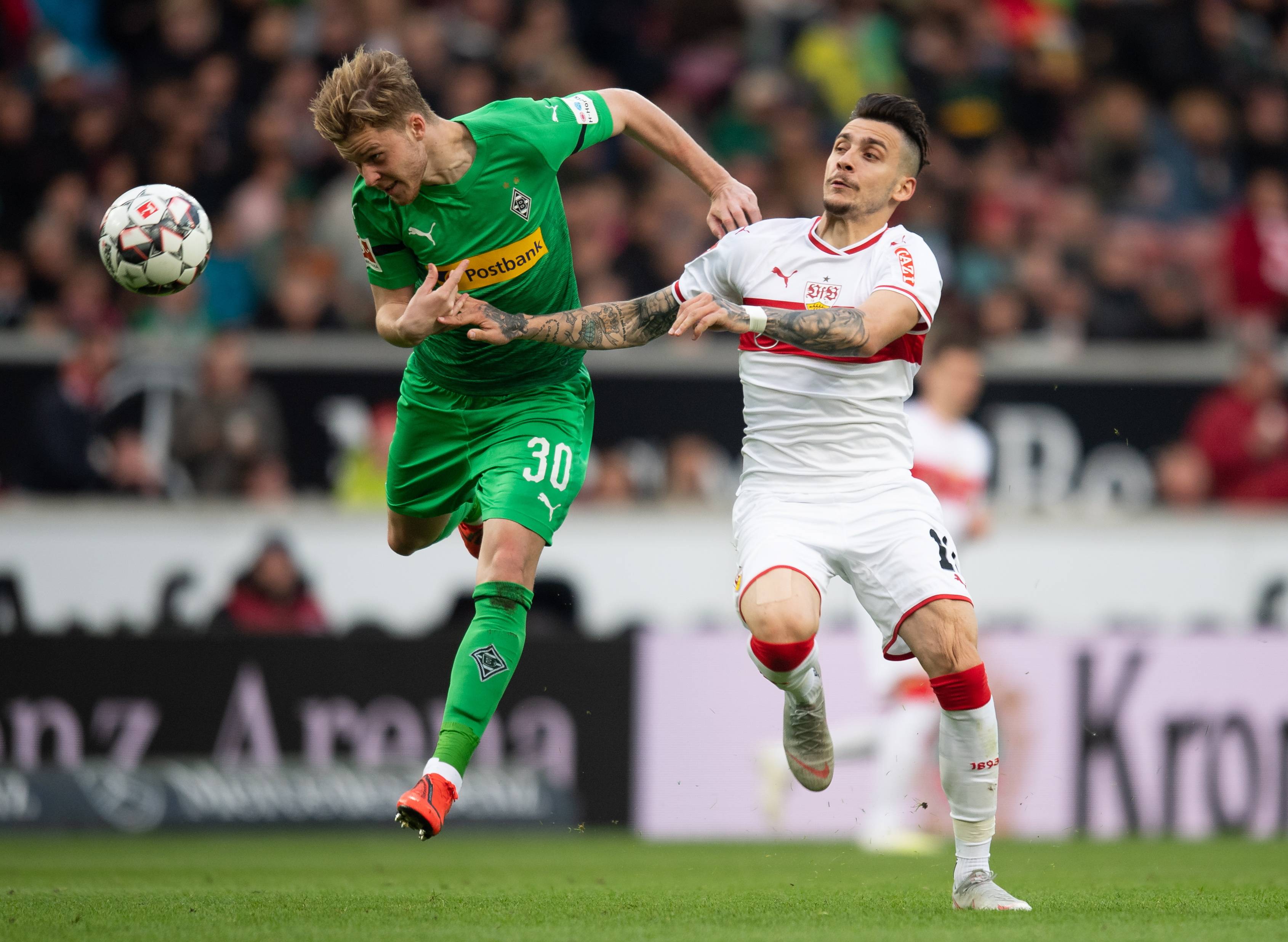 沃尔夫斯堡狂胜!主场屠杀弗赖堡队,豪取三分的简单介绍 沃尔夫斯堡狂胜!主场屠杀弗赖堡队,豪取三分的简单介绍