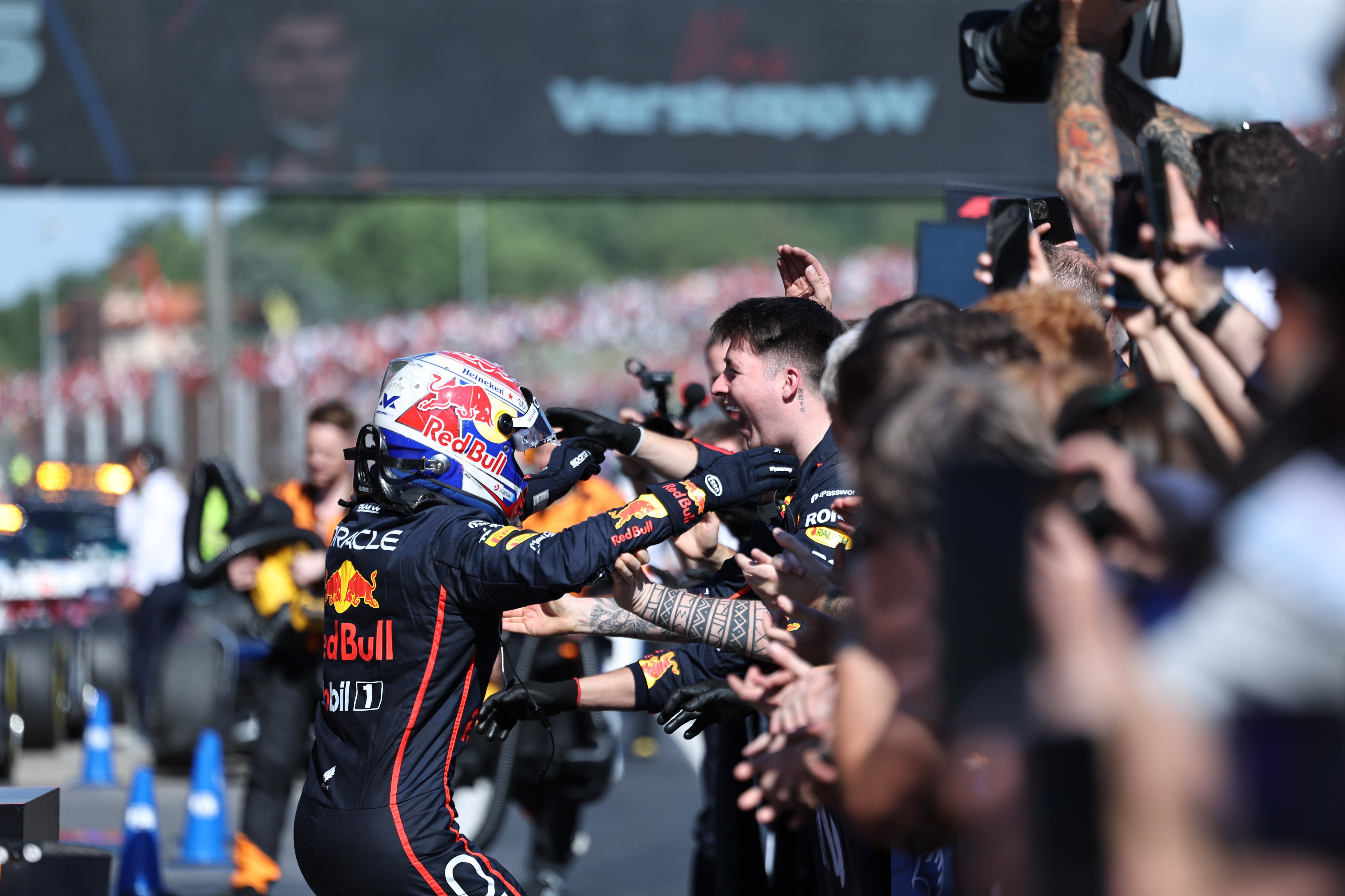 开云体育官方登录入口-包含阿拉维斯主场大捷，取得关键胜利的词条