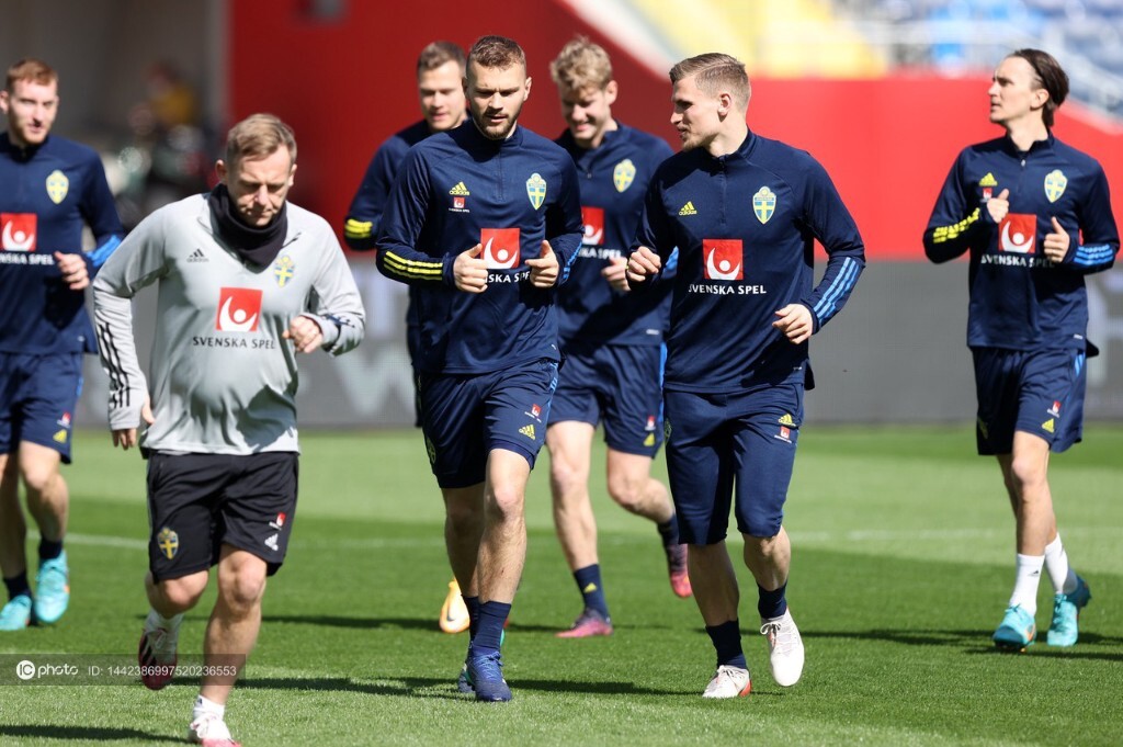 国家队备战世界杯，心理素质训练备战的简单介绍