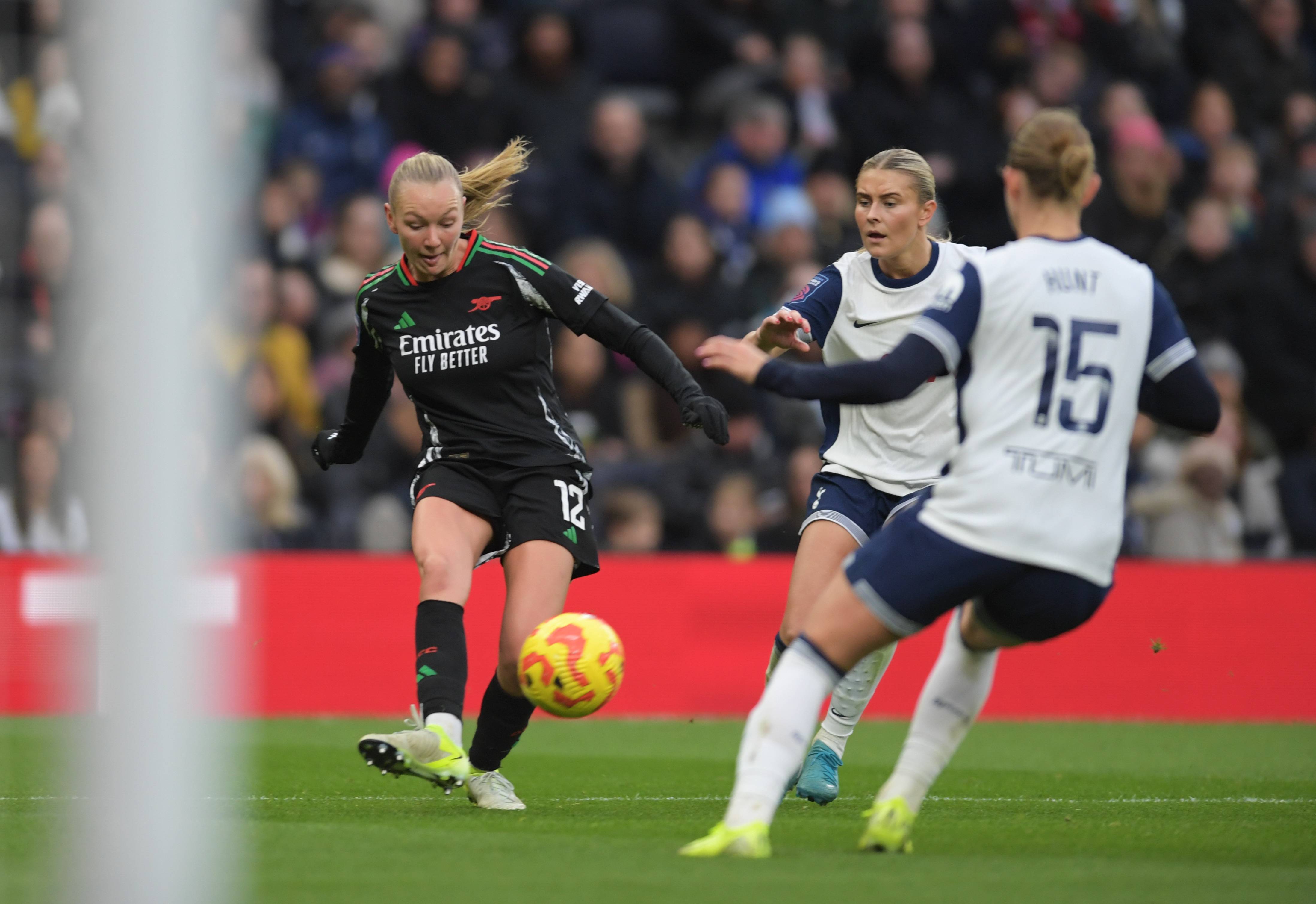 开云体育在线登录-关于女足联赛新一轮较量弥补遗憾：联赛新一轮弥补遗憾的信息