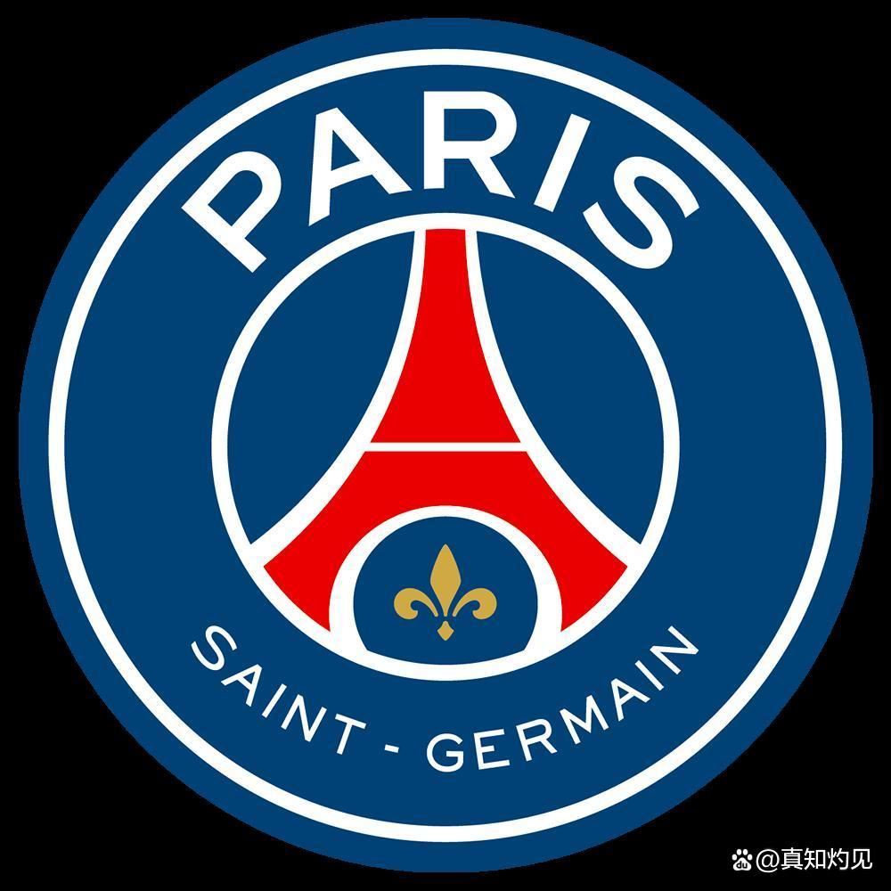 开云体育在线-包含巴黎圣日耳曼双塔打破僵局，帮助球队取得宝贵胜利的词条