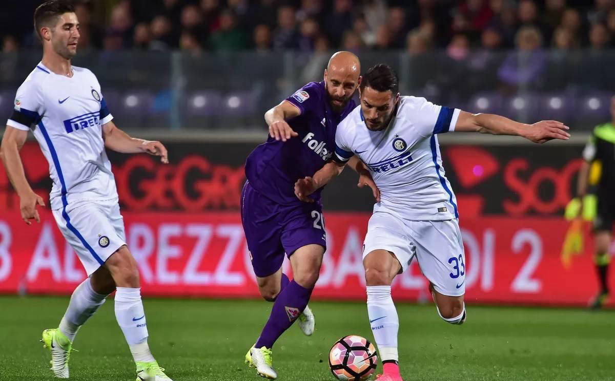 开云体育地址-佛罗伦萨阵容稳定出色，多场连胜排名稳健的简单介绍