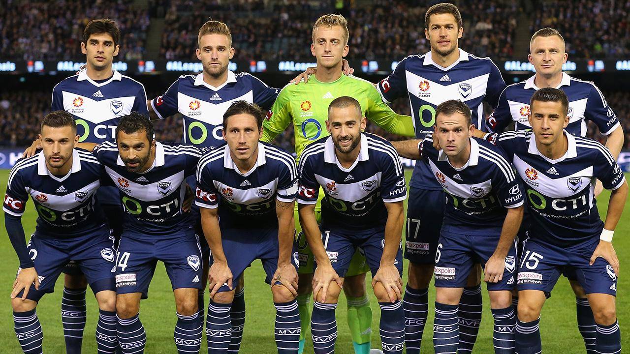 包含主场之利，球队实现惊险逆转胜利的词条