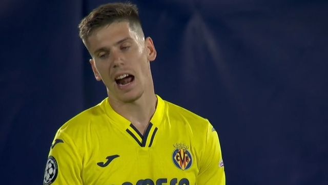 包含外线射门一击致命，终结比赛悬念的词条