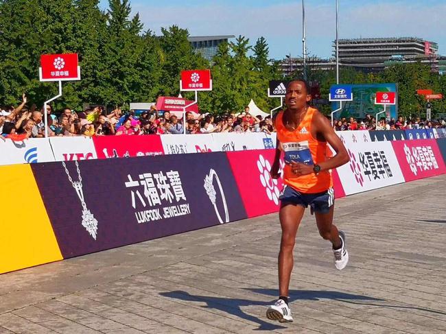 开云体育app-欧洲代表团展现团队实力，多枚奖牌加冕的简单介绍