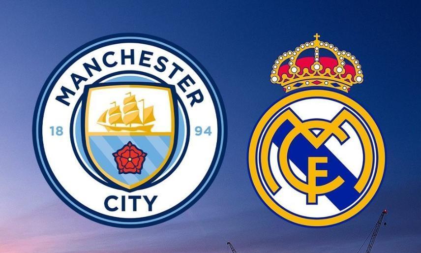 曼城客场-力克南安普顿，领先位置稳固的简单介绍