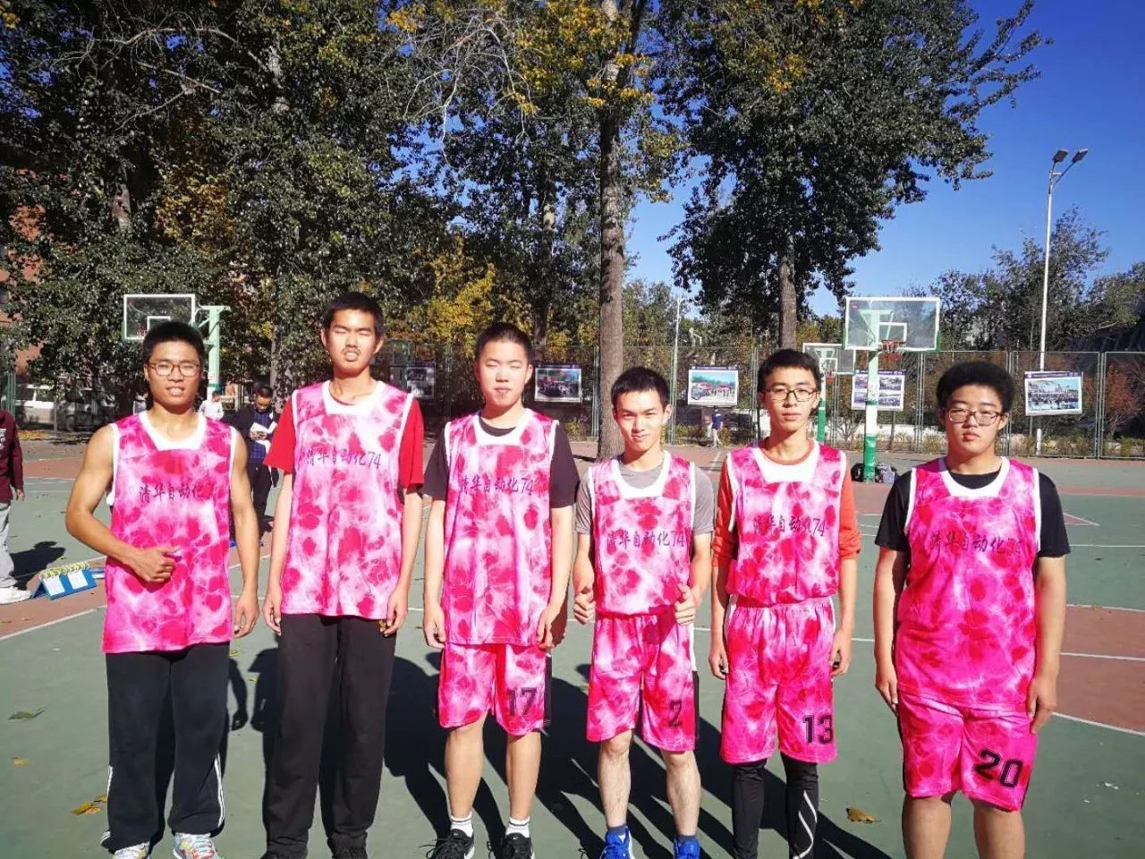 包含大洲之巅争夺战,球场上演百回合的词条 包含大洲之巅争夺战,球场上演百回合的词条