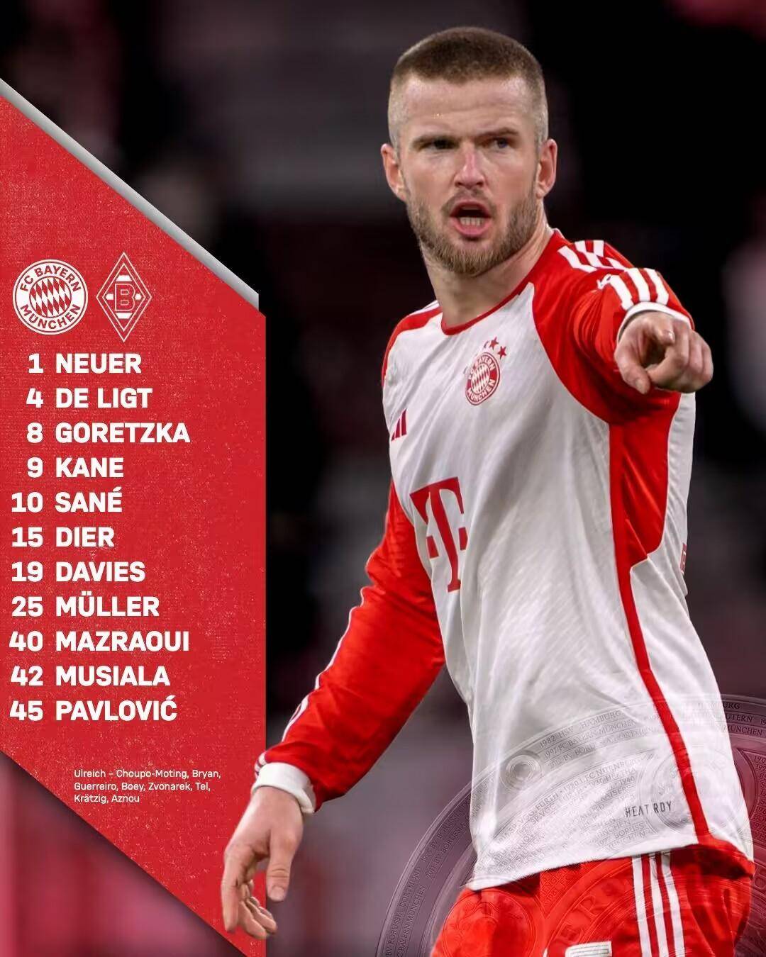 开云体育网站-关于萨拉戈萨战胜对手，积累分数的信息