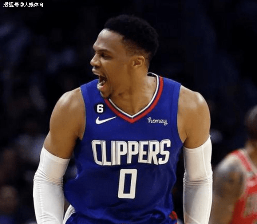 包含科威特队员以准确三分球力挽狂澜的词条 包含科威特队员以准确三分球力挽狂澜的词条